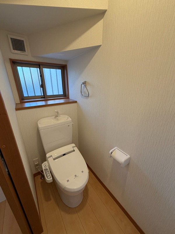 グランソフィア見沼　5 その他2