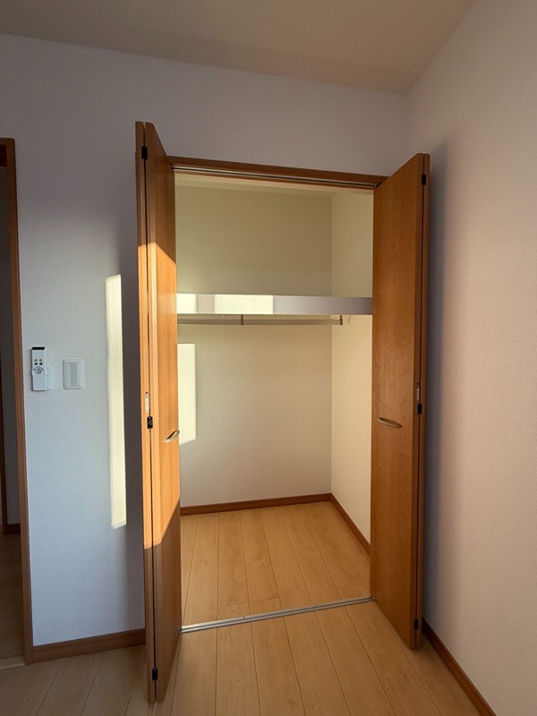 グランソフィア見沼　5 その他4