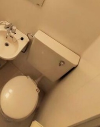 マルギハイツ その他1