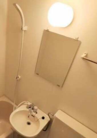 マルギハイツ その他2