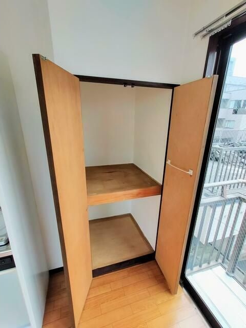 マルギハイツ その他3