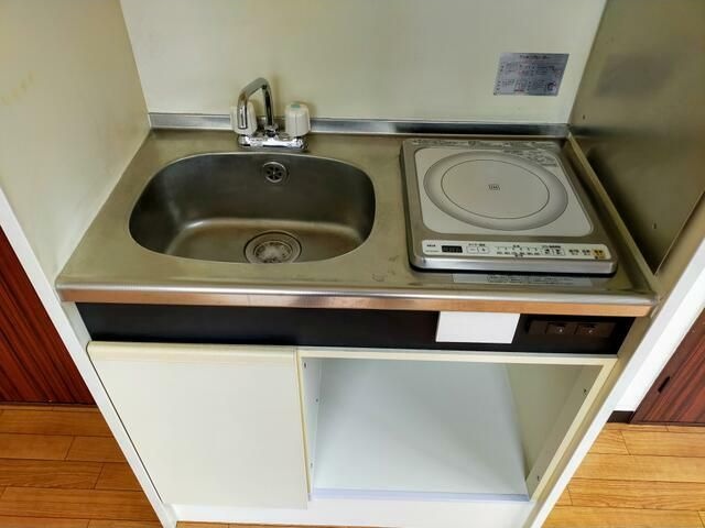 マルギハイツ その他5