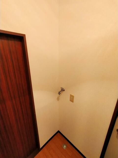 マルギハイツ その他6