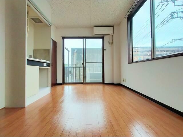 マルギハイツ その他8