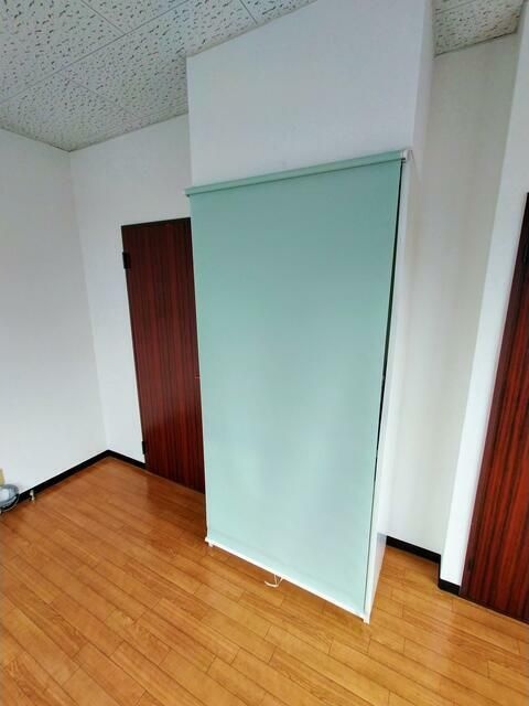 マルギハイツ その他9