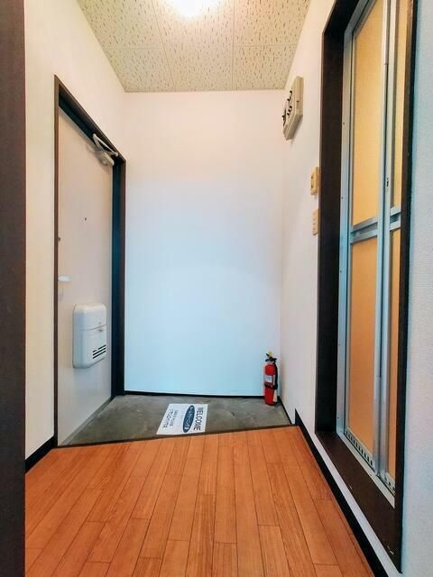 マルギハイツ その他10