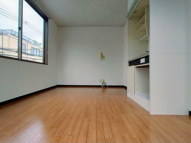 マルギハイツ その他11