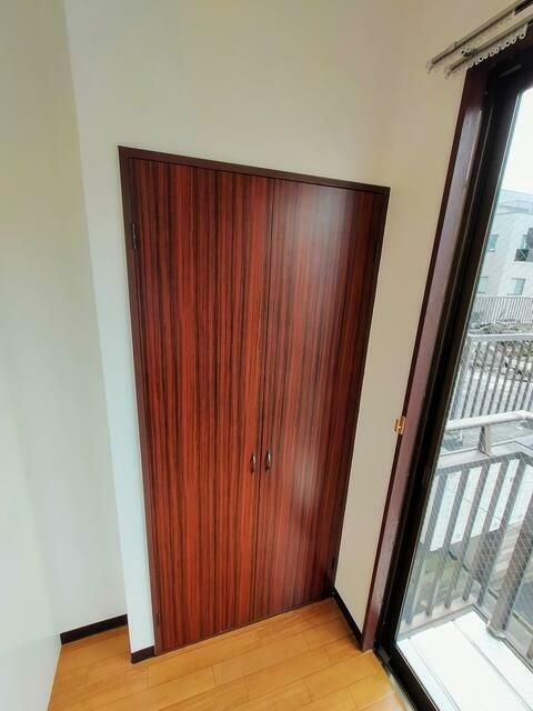 マルギハイツ その他12