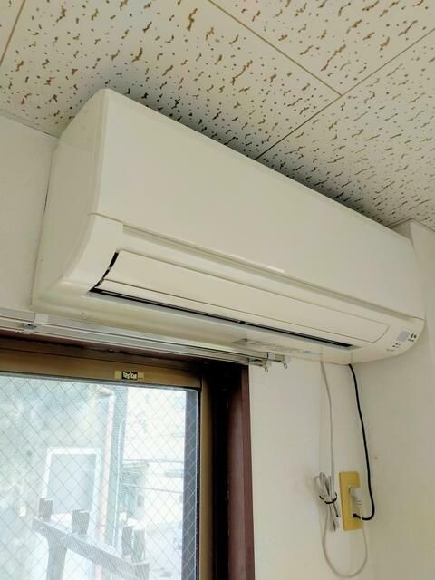 マルギハイツ その他13