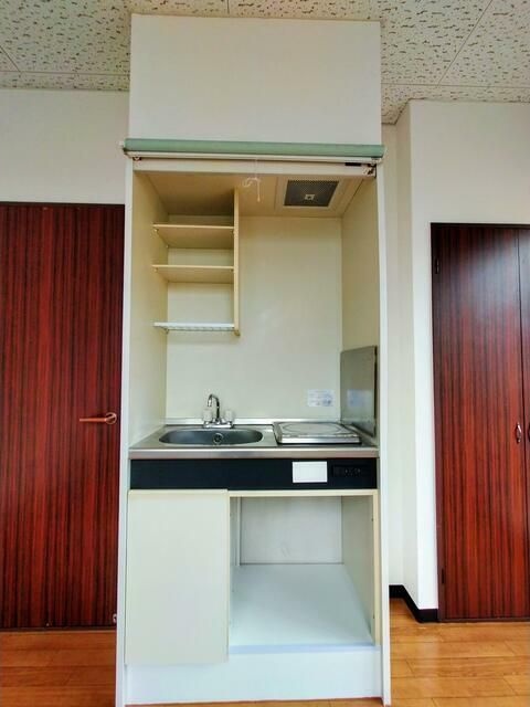 マルギハイツ その他14