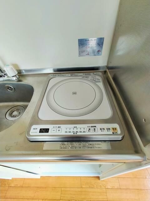 マルギハイツ その他15