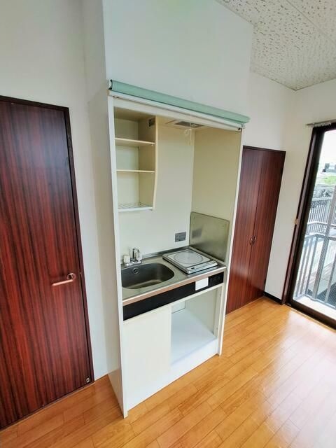 マルギハイツ その他16