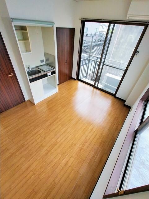 マルギハイツ その他17