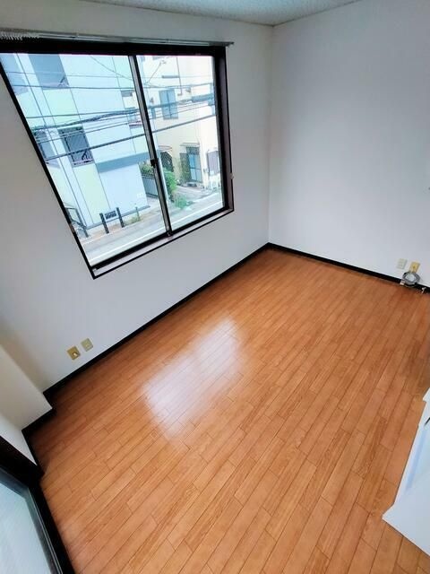 マルギハイツ その他18