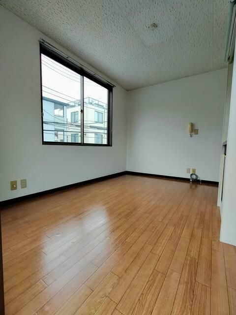 マルギハイツ その他19