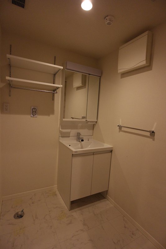 グランクオーレコルティナ その他1