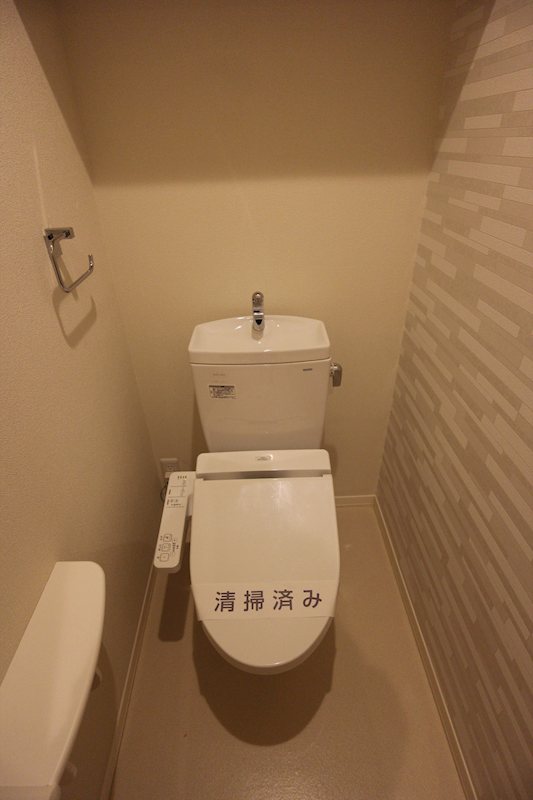 グランクオーレコルティナ その他2