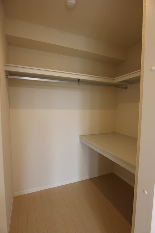 グランクオーレコルティナ その他3