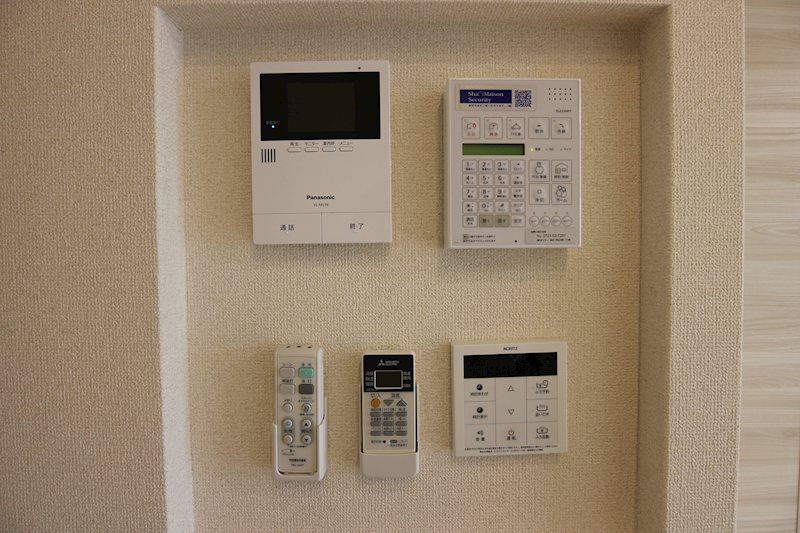 グランクオーレコルティナ その他4