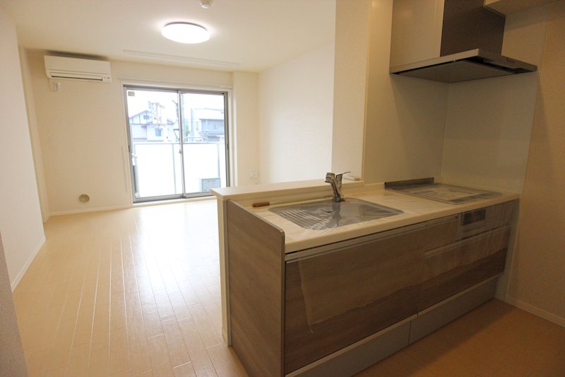 グランクオーレコルティナ その他5