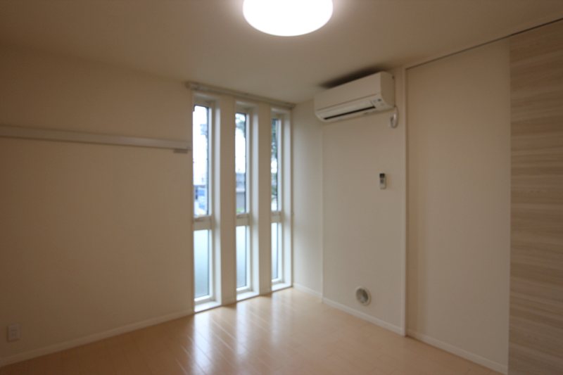 グランクオーレコルティナ その他6