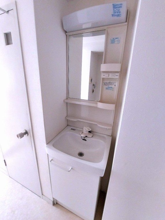 分譲賃貸　コーポ皇山 その他3