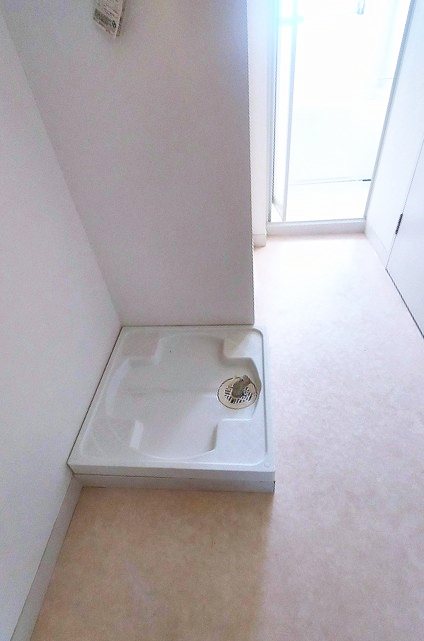 分譲賃貸　コーポ皇山 その他11