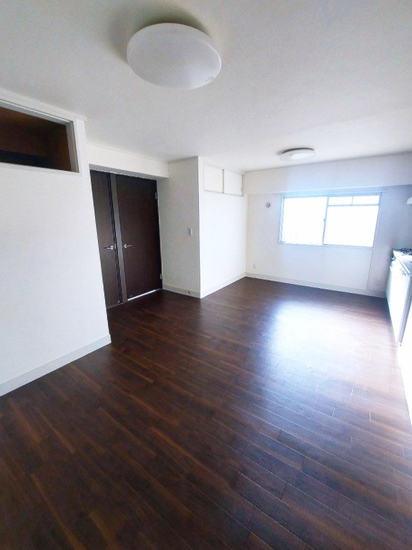 分譲賃貸　コーポ皇山 その他12