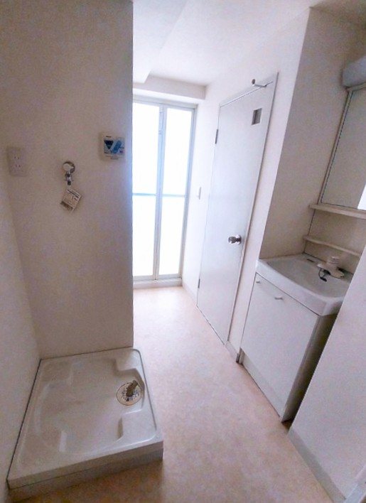 分譲賃貸　コーポ皇山 その他13