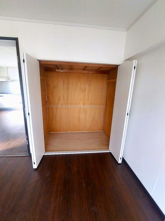 分譲賃貸　コーポ皇山 その他14