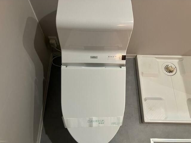 Vivienda大宮 その他1