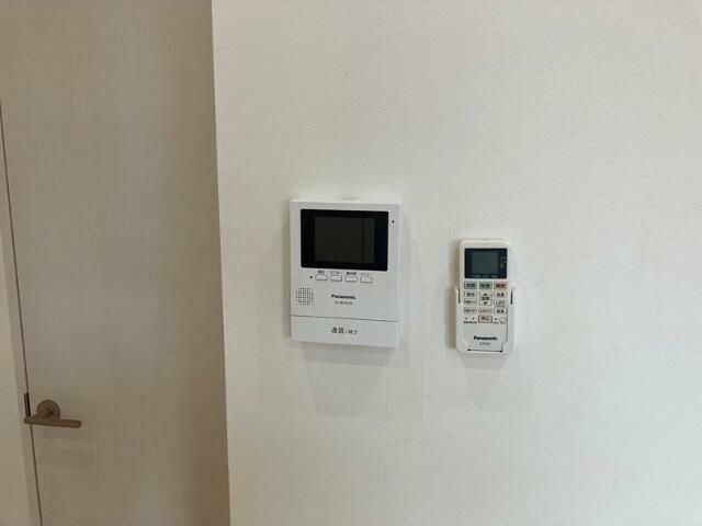 Vivienda大宮 その他3