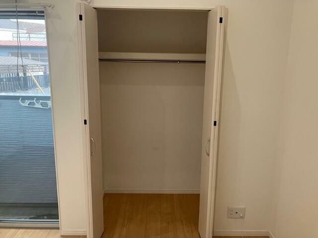 Vivienda大宮 その他4