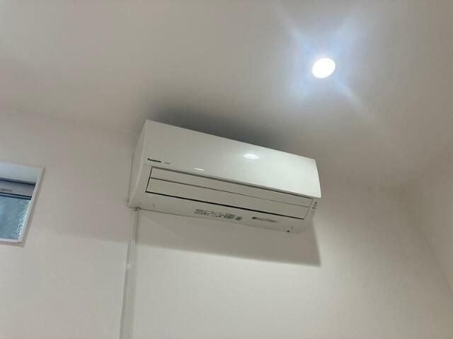 Vivienda大宮 その他5