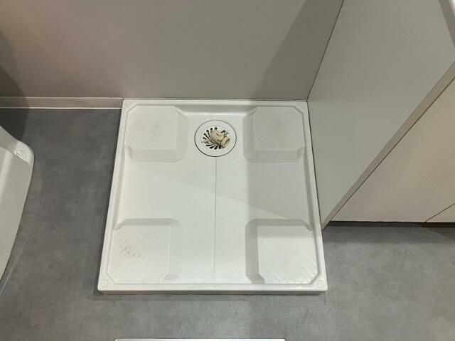 Vivienda大宮 その他6