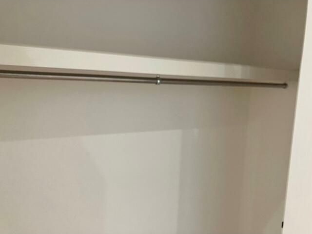 Vivienda大宮 その他7