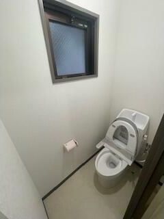 シャルム宮原 その他1