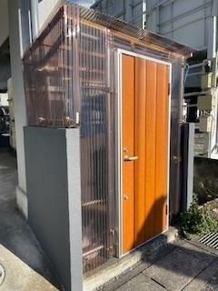 シャルム宮原 その他7