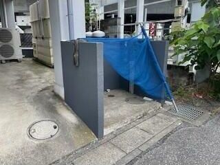 シャルム宮原 その他10