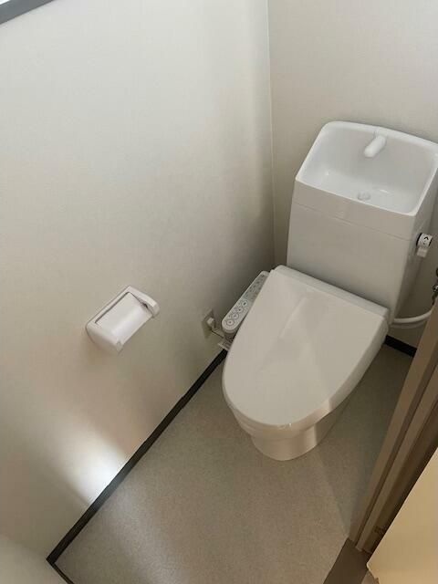 シャルム宮原 その他1