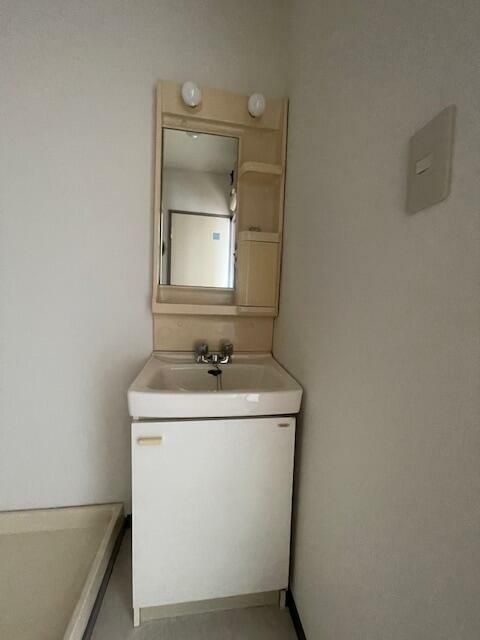 シャルム宮原 その他2