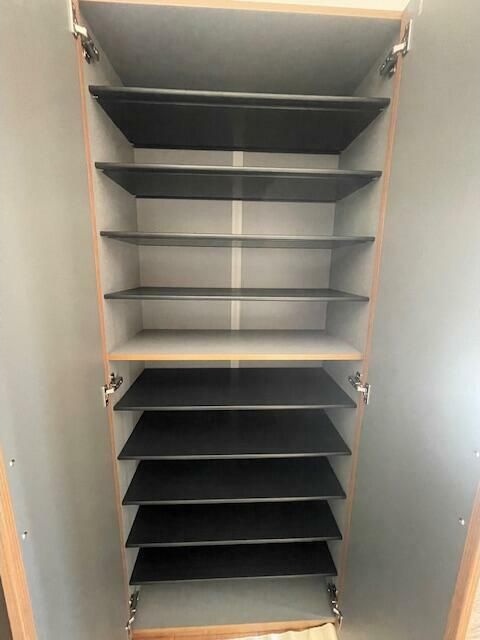 シャルム宮原 その他7