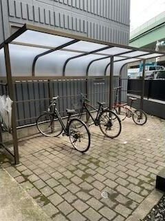 シャルム宮原 その他9