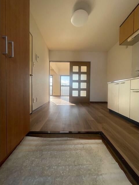 シャルム宮原 その他10