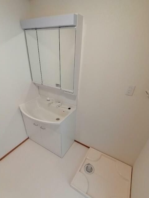 Ｃａｓａ　Ｃａｍｉｎｏ　Ｎｏｒｔｅ その他2