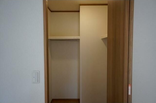 Ｃａｓａ　Ｃａｍｉｎｏ　Ｎｏｒｔｅ その他4