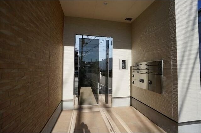 Ｃａｓａ　Ｃａｍｉｎｏ　Ｎｏｒｔｅ その他5