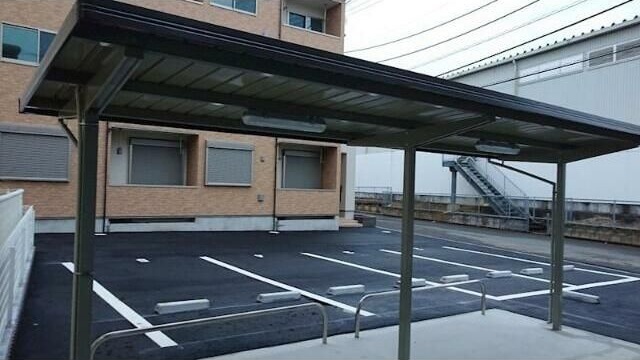 Ｃａｓａ　Ｃａｍｉｎｏ　Ｎｏｒｔｅ その他6