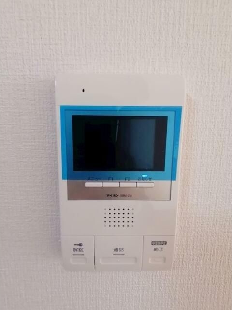 Ｃａｓａ　Ｃａｍｉｎｏ　Ｎｏｒｔｅ その他8