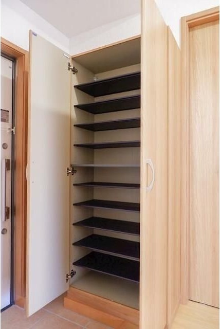 Ｃａｓａ　Ｃａｍｉｎｏ　Ｎｏｒｔｅ その他9